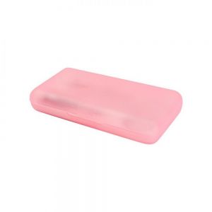 SET DE MANICURE FUNKY personalizada